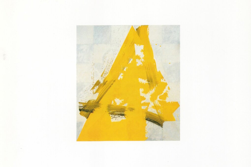 Zdeněk Hůla. Zátiší s&nbsp;ovocem – sochy, obrazy